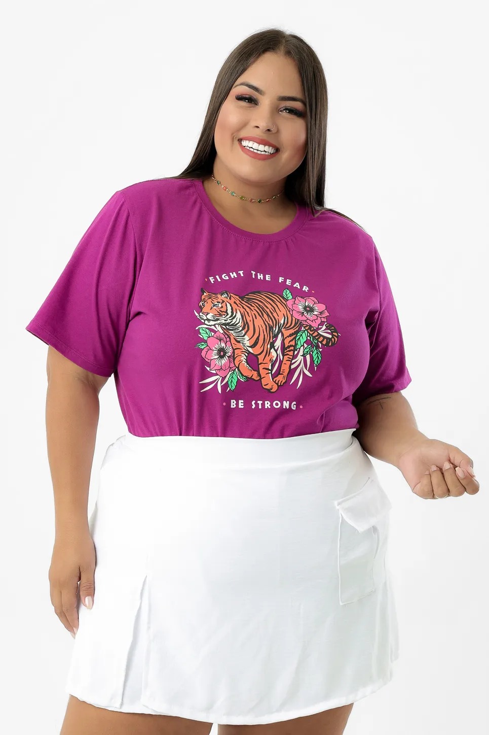 WhatsApp Image 2023-04-24 at 10.07.33