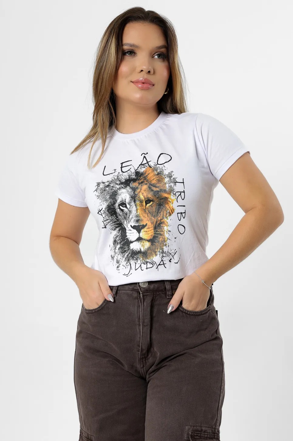 WhatsApp Image 2023-04-24 at 10.28.08