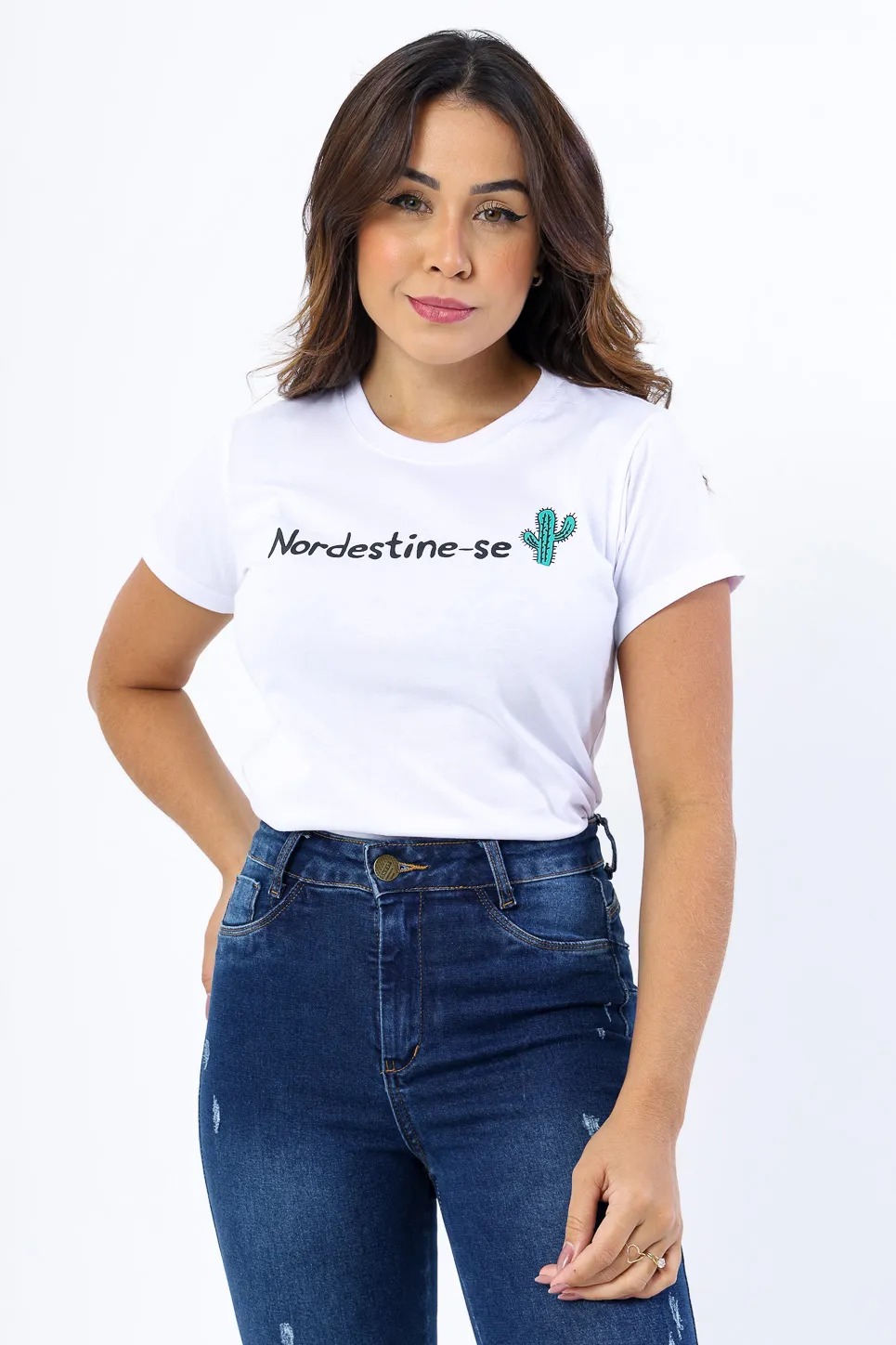 WhatsApp Image 2023-04-24 at 10.48.22