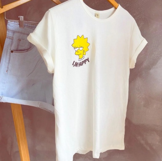 WhatsApp Image 2023-04-24 at 14.22.43