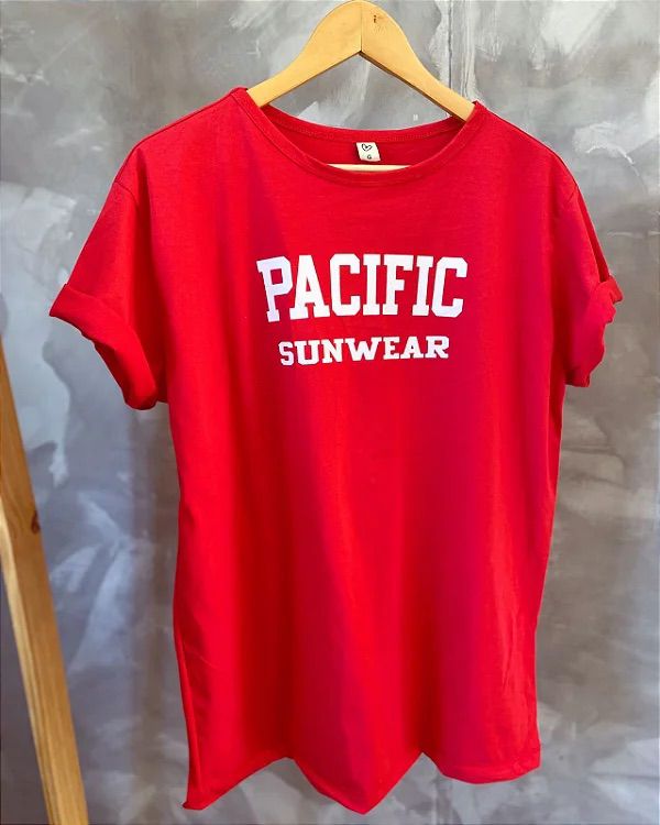 WhatsApp Image 2023-04-24 at 14.57.10