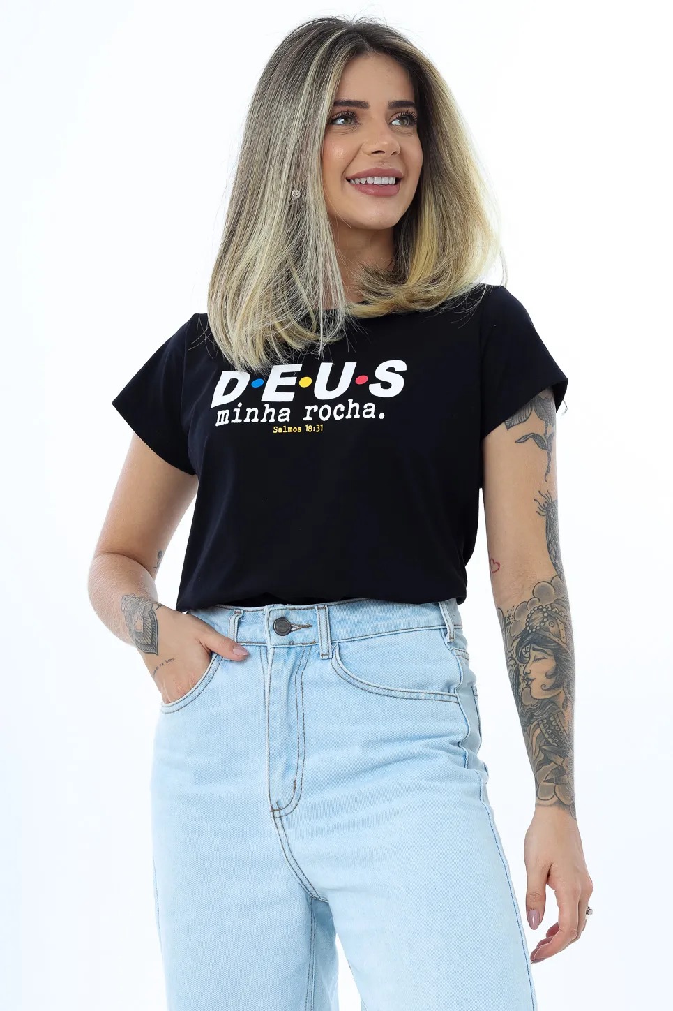 WhatsApp Image 2023-04-24 at 08.56.25