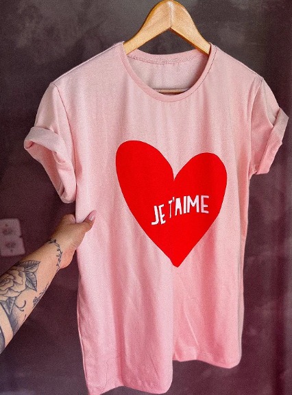 WhatsApp Image 2023-04-24 at 14.28.00