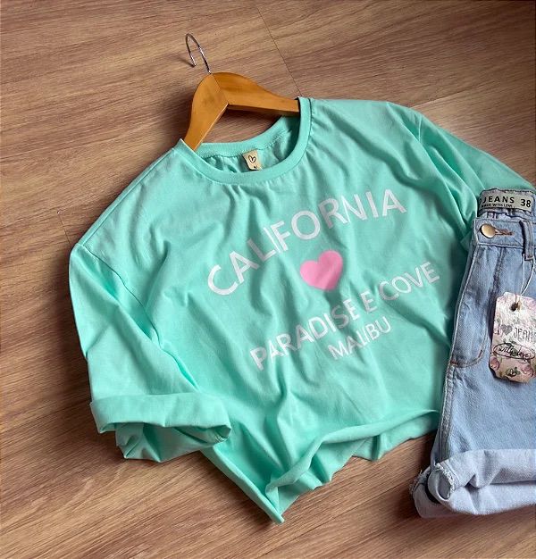 WhatsApp Image 2023-04-25 at 09.48.09