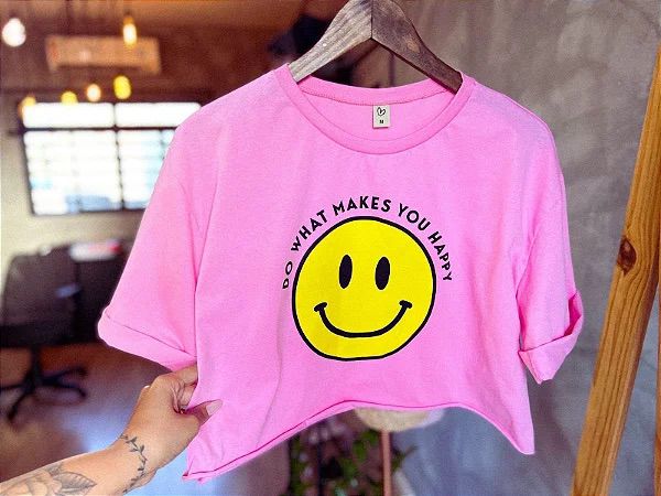 WhatsApp Image 2023-04-25 at 09.49.06