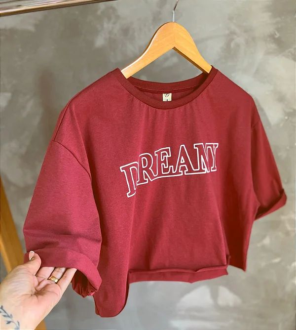 WhatsApp Image 2023-04-25 at 09.49.25