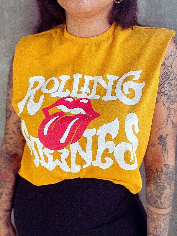 WhatsApp Image 2023-04-25 at 09.49.55