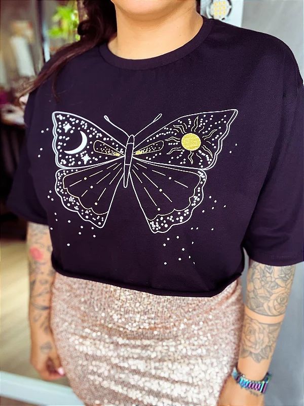 WhatsApp Image 2023-04-25 at 09.50.40