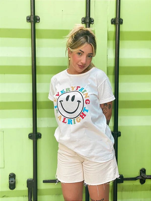 WhatsApp Image 2023-04-25 at 10.23.05