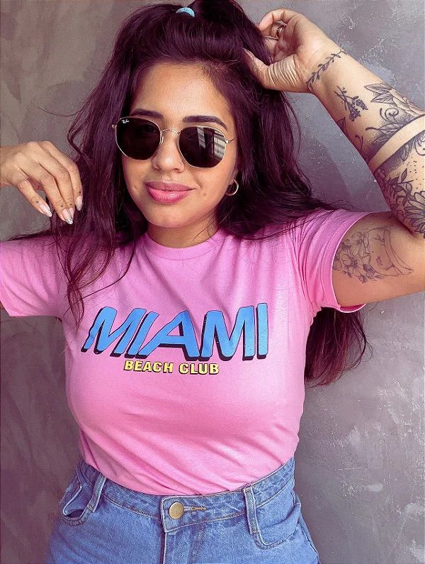 WhatsApp Image 2023-04-25 at 10.31.09