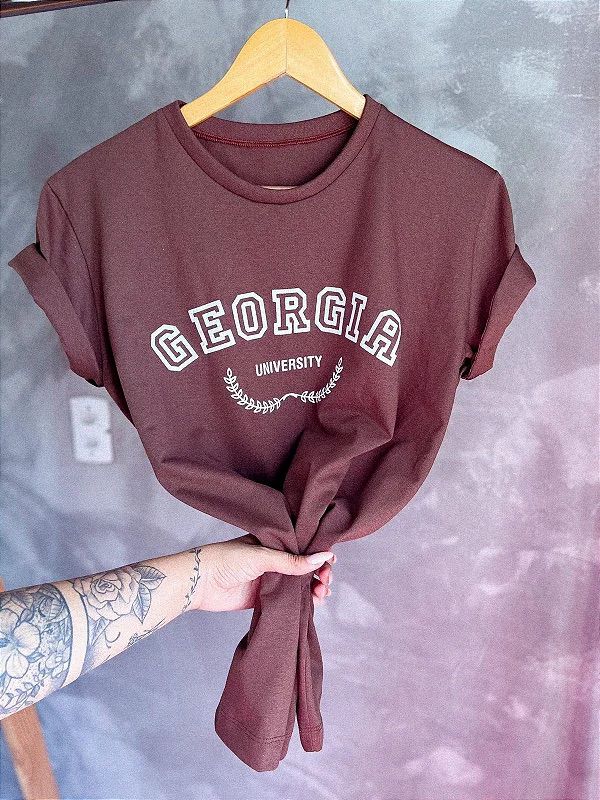 WhatsApp Image 2023-04-25 at 10.31.41